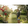 Аккумуляторный напорный опрыскиватель KARCHER PSU 4-18 1.445-300