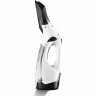 Аккумуляторный стеклоочиститель KARCHER WV 2 PLUS EU 1.633-640