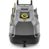Аппарат высокого давления KARCHER HDS 9/20-4 M EU с подогревом воды 1.071-941