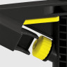 Дождеватель селекторно-круговой импульсный KARCHER PS 300 2.645-023
