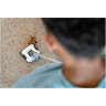 Электрошвабра KARCHER FC 2-4 BATTERY SET 1.056-200