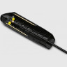 Комплект KARCHER для промывки труб и водосточных желобов для минимойки 2.642-240