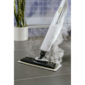 Комплект универсальных микроволоконных салфеток KARCHER к насадке для пола EasyFix 2.863-339