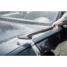 Мойка высокого давления KARCHER K 5 BASIC CAR 1450293