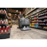 Поломоечная машина KARCHER BD 80/100 W CLASSIC BP 1.127-012