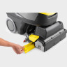 Поломоечная машина KARCHER BR 35/12 C BP PACK 1.783-467