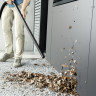 Пылесос KARCHER WD 2 PLUS V-15/4/18/C 1.628-011