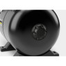 Станция бытового водоснабжения KARCHER BP 3.200 HOME 1.645-750