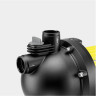 Станция бытового водоснабжения KARCHER BP 4.900 HOME 1.645-760